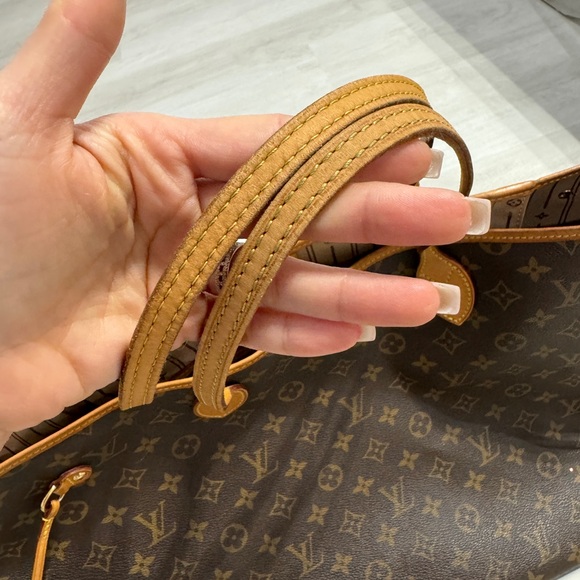 Never full GM - Picture 4 of 13